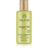 Argan Oil System hranjivo ulje za kosu 60 ml