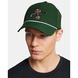 Under Armour DRIVER Cap Cijene