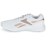 Reebok RUNNER 4.0 Bijela | shoptok.hr