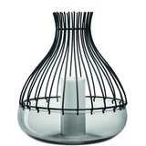Zdjela 29CM 010279 Cijene