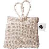 Biofficina Toscana Vrećica za sapun | shoptok.hr