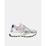 Exé Shoes D190608 17 Bijela Cijene