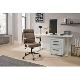 MID.YOU VRTLJIVI STOL | Shoptok.si
