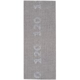 Bosch Rešetka za brušenje 2608608N29, 115 × 280 mm, granulacija 120 Cene