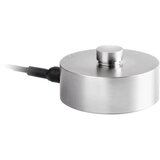 Sauter cr 5000-1Q1 Cijene