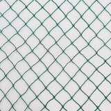 Aquagart Mreža za ribnik 8m x 6m zaščitna mreža za listje mreža za čaplje silažna mreža mreža za listje zaščitna mreža za ptice, (22075650) | Shoptok.si