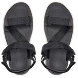 4f Sandali & Odprti čevlji 4FRSS24FSANM0 pisana | Shoptok.si