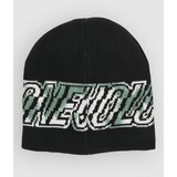 Volcom black Slike