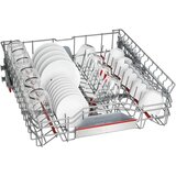 Bosch Vgradni pomivalni stroj SMV6ZCX16E | Shoptok.si
