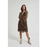 Marisse Women's Dress Z-Su-4534 Black | Shoptok.si