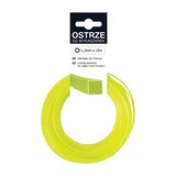 Cellfast Silk za trimer 1,3mmx15m kvadratni Eco 37-020 Cijene