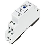 Schrack Relej za nadzor faza 3F, 1 CO | Eponuda.com