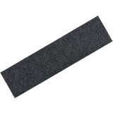 vidaXL Samoljepljivi otirači za stepenice 15 kom 76 x 20 cm sivi | shoptok.hr