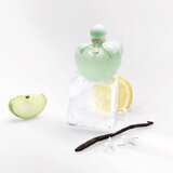 Nina Ricci Nina Nature toaletna voda za žene 80 ml | shoptok.hr