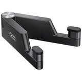XO Smartphone Desktop Holder C179 Mini | Eponuda.ba