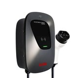 Telwin mastercharge 2200 connect 400V Cene