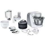 Bosch MUM58234 Exclusiv Küchenmaschine | Shoptok.si