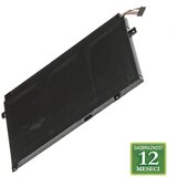  Za laptop lenovo ideapad E470 / 01AV411 11.1V 45Wh | ePonuda.com