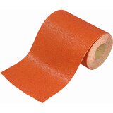 Lux Tools Brusni papir Lux 115 mm x 5m K40 Cijene