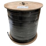 Dahua WesternSecurity RG59/500 Cene