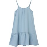 name it haljina BR 13240271 NKFMALIA Ž plava 146 Cijene