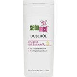 Seba Med Olje za tuširanje | Shoptok.si