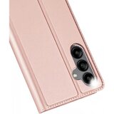 Dux ducis Skin Pro preklopna maska za Samsung Galaxy A35 pink | shoptok.hr