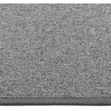  Dugi tepih tamnosivi 80 x 200 cm | shoptok.hr