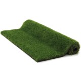 Bfs-orotex trava veštačka 2m zelena amazonia 6960 Cene