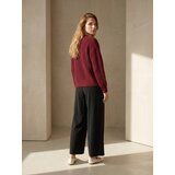 Sinsay Kardigan s ukrasnim gumbima | shoptok.hr