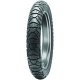 Dunlop 150/70B17 69T M+S TL TRX MISSION - Skladišče 1 (Dostava 1 delovni dan) | Shoptok.si