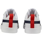 Puma Rickie AC Bijela | shoptok.hr