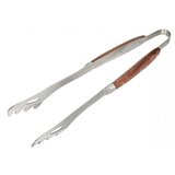 Brandani BBQ 4v1 žar set | Shoptok.si