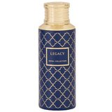Maison Asrar Legacy 100 ml parfumska voda unisex Cene