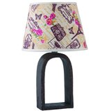  stona lampa SK4030 | ePonuda.com