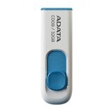 Adata USB flash memorija 32GB C008 | Eponuda.ba