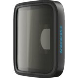 GoPro anamorfni objektiv Anamorphic Lens Mod (HERO13 Black) Cijene