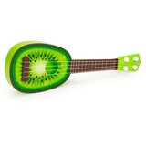 ECO TOYS ukulele gitara za decu kivi | ePonuda.com