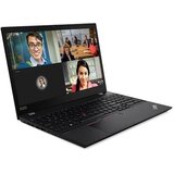 Lenovo Laptop Thinkpad T15 Gen2 FHD/i5-1135G7/8GB/SSD 256GB/Win11 pro/Renew | ePonuda.com