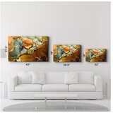 Wallity slika SPR-1350, 70x110cm | ePonuda.com