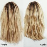 Aveda Damage Remedy™ Restructuring Conditioner - 200 ml | Shoptok.si