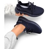 Resti Women's fabric sports shoes Rinsel | Shoptok.si