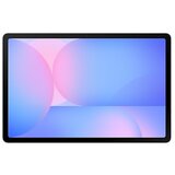 Samsung Galaxy Tab S10 FE 5G Exynos LTE-TDD & LTE-FDD 128 GB 27.7 cm (10.9) 8 GB Wi-Fi 6 (802.11ax) Blue | shoptok.hr