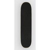 World Industries Madd Scientist 7.5'' Cruiser komplet multi | Shoptok.si