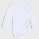Sinsay BODI I HLAČE ZA BEBE | shoptok.hr