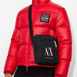  Torba — ARMANI | Shoptok.si