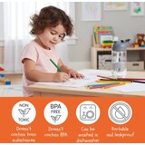 Zopa Tritan Sport boca 480 ml Safari | shoptok.hr