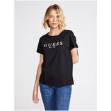 Guess T-shirt - Women | Shoptok.si