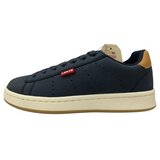 Levi's Nizke superge AVENUE 297S Azul Modra Cene