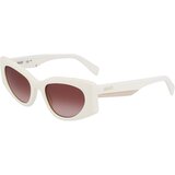 Liu Jo WHITE WOMEN&#39;S SUNGLASSES | shoptok.hr
